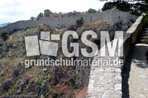 Sizilien (77 von 565).jpg